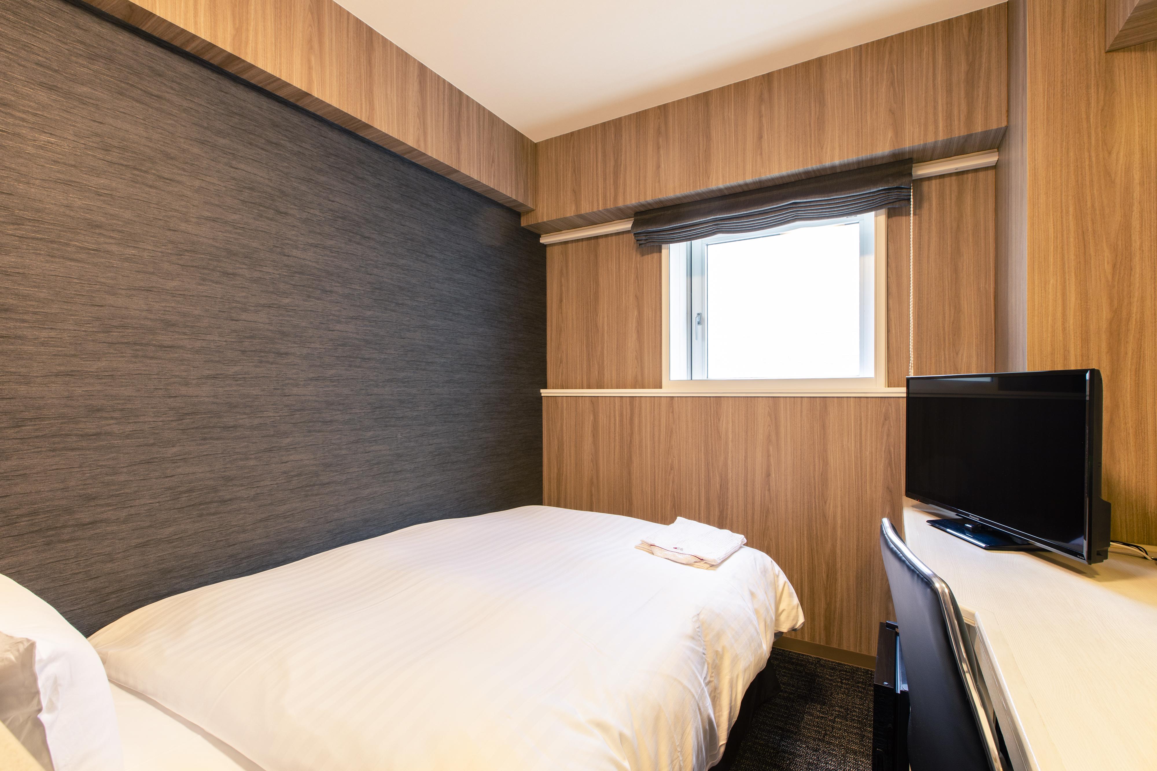 Hotel Wing International Asahikawa Ekimae Luaran gambar