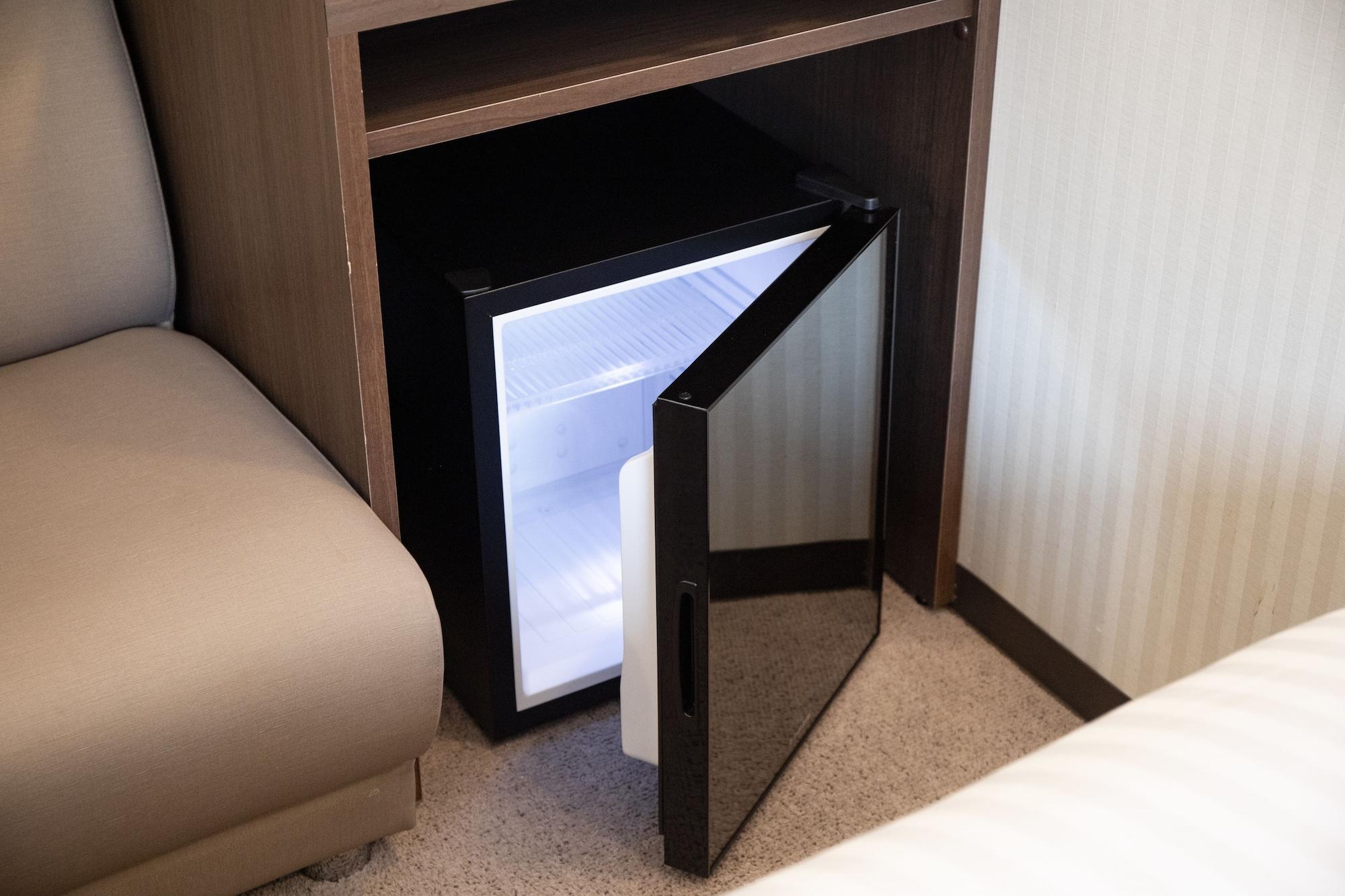 Hotel Wing International Asahikawa Ekimae Luaran gambar