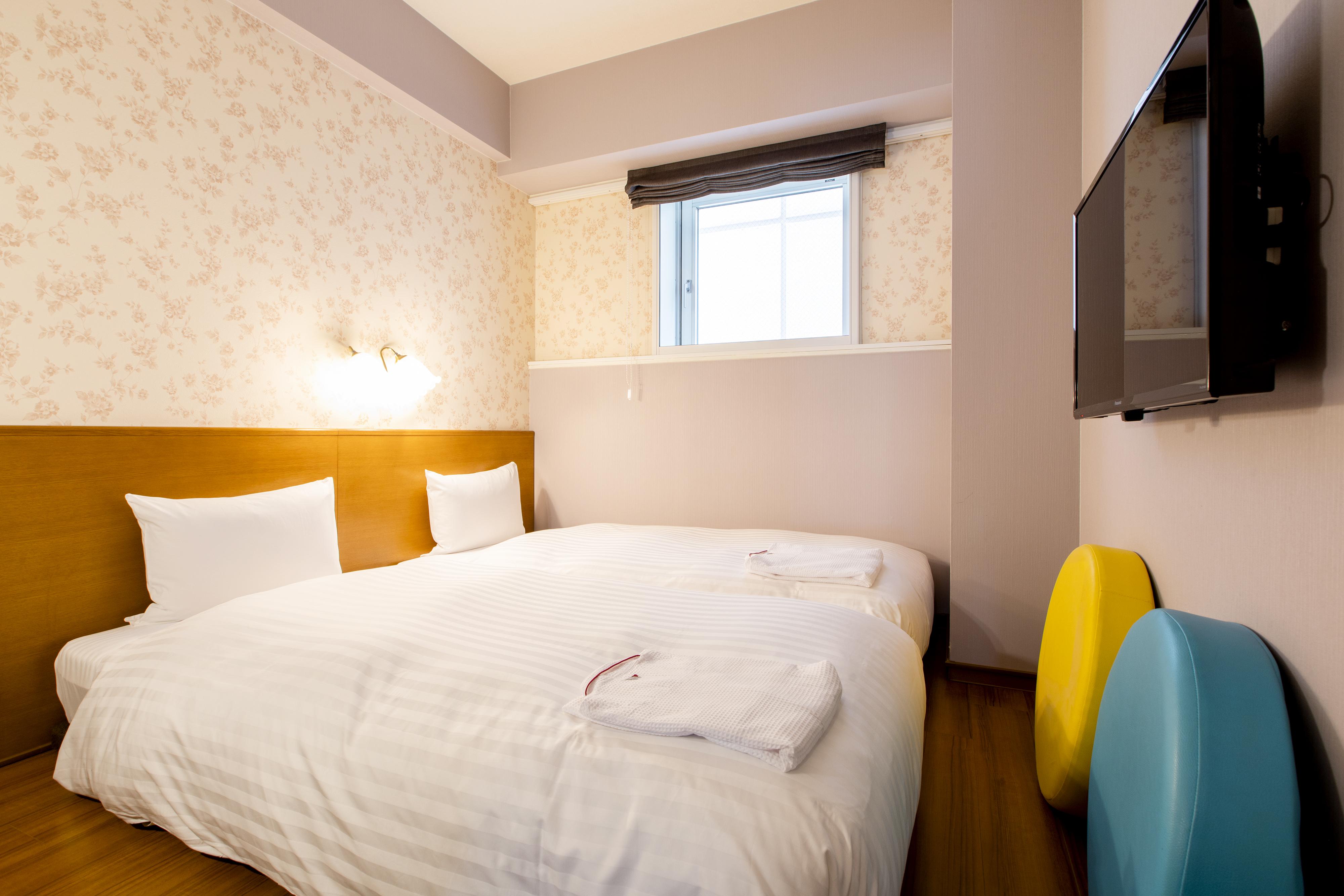 Hotel Wing International Asahikawa Ekimae Luaran gambar