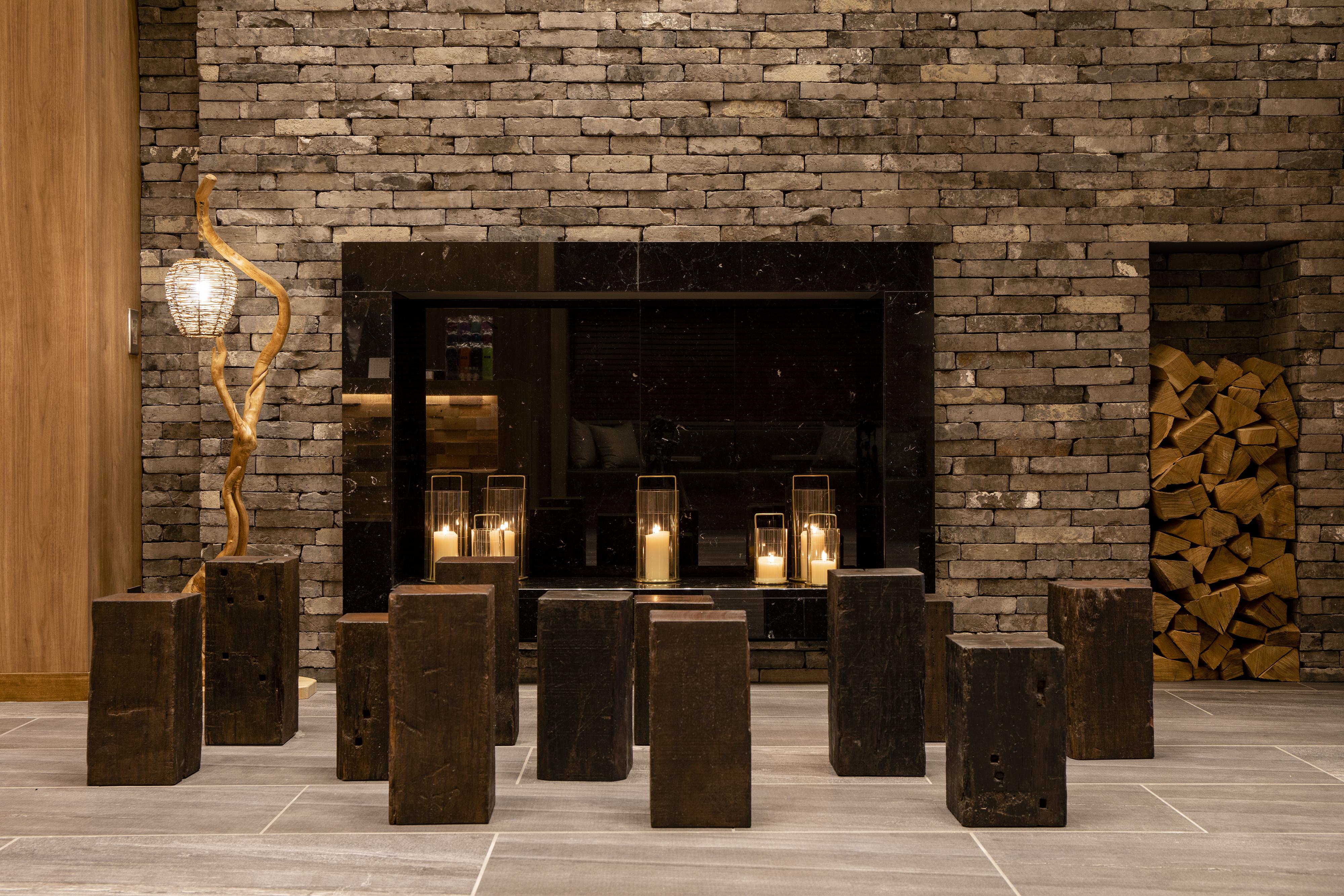 Hotel Wing International Asahikawa Ekimae Luaran gambar